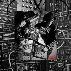 HARDWAAR?? (modular live)