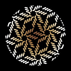BCCO Premiere: Steve Redhead - Void Incident [MR025]
