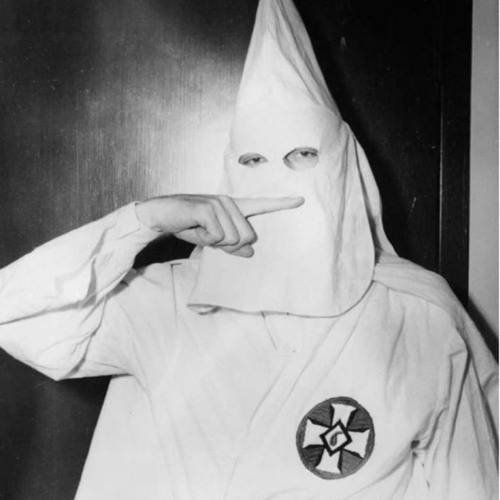 vee5ive050 - V5 [Hosted by @1gloryyy]