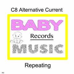 Repeating -C8 Alternative Current-