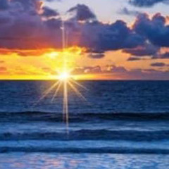 Cover of "Earth Wind And Fire - Shining Star" instrumental Re-imagined By tprentis)