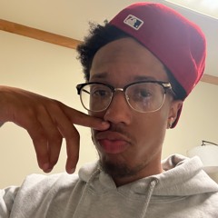 Ready to die freestyle prod sii6h