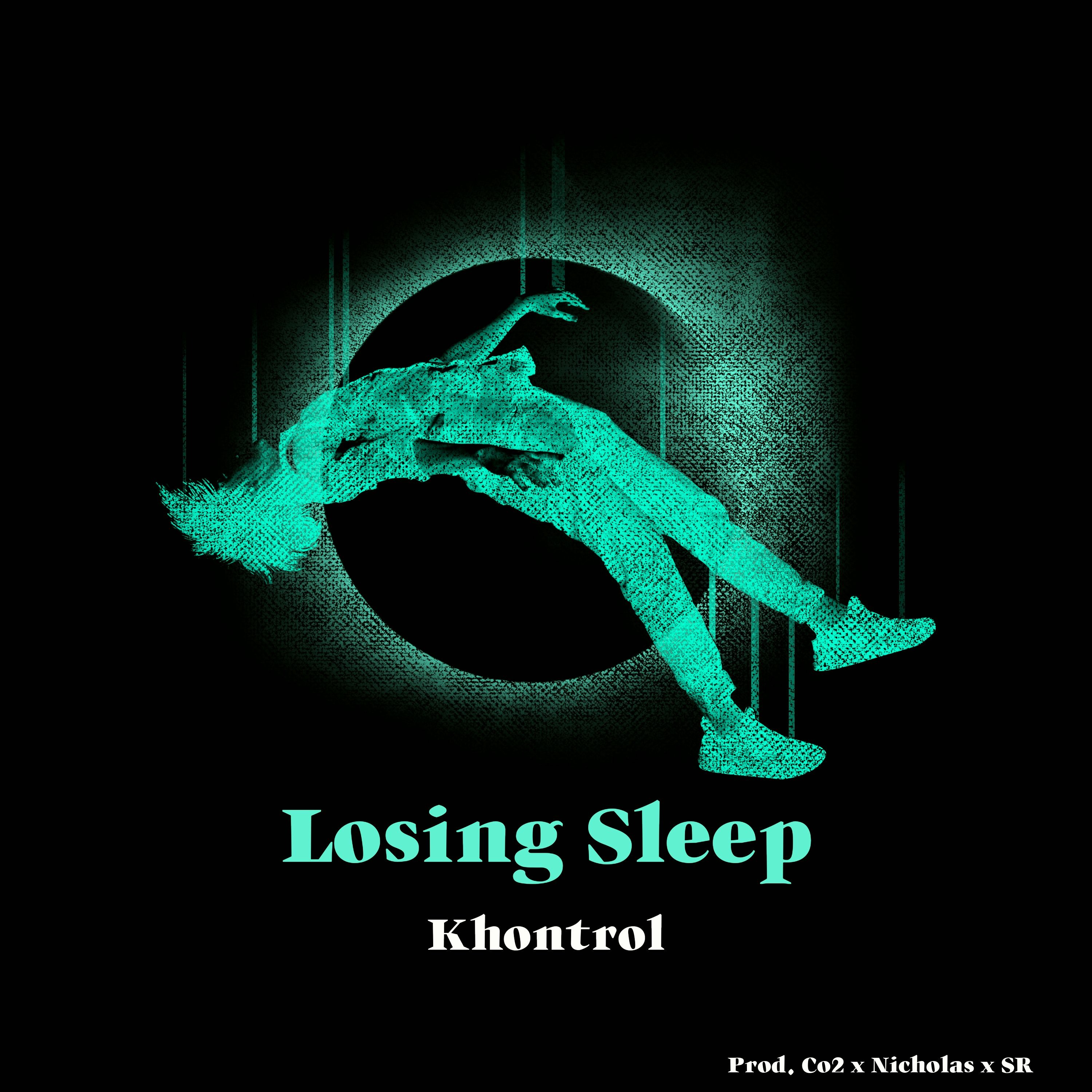 KHONTROL