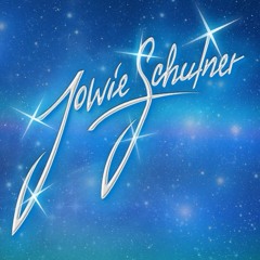 Jowie Schulner - Stars ✨ (Preview track available on Bandcamp)