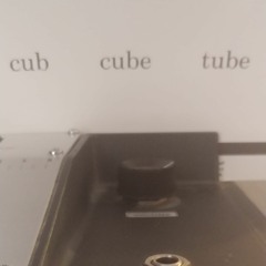 cub cube tube.flac
