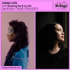 ANIMA SGN - Enyang Ha - 16 Nov 2024