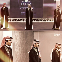 روحي فمان الله | بدون موسيقى