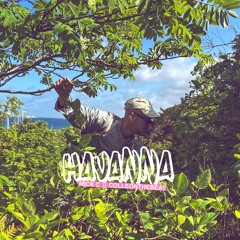 Havanna