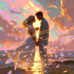 Ти не жив, якщо не знав її