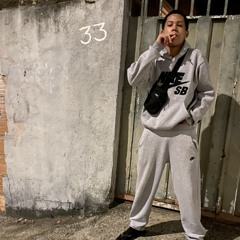 dança os males espanta