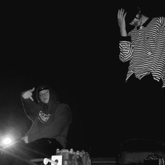 King Jack X 178Seconds - Billie Jean (prod.mathiastyner)