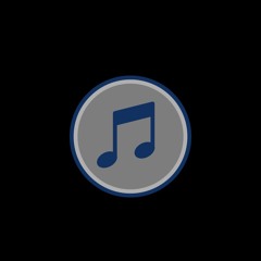 survive:（feat Resonate. T-HERO. Custom. PEACE-R）