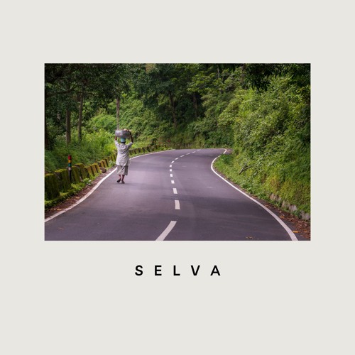 Caminando (Instrumental Version)