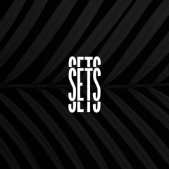 Live Sets / In the Mix
