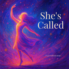 She's called (EN)