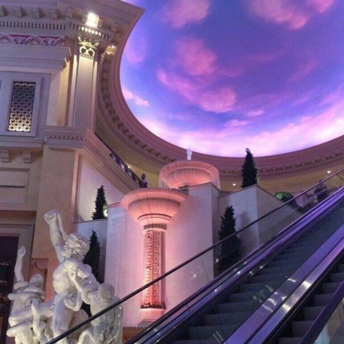 Konfuz - Извини (slowed + reverb)
