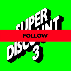 Etienne De Crécy / Super Discount (未開封) Etienne De Crécy – Prix Choc – CD (Single), 1998 [r781599