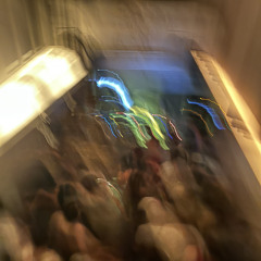 240906_VIVALAMUSICA.mp3