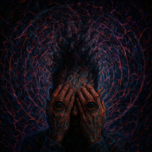 Subliminal Overload
