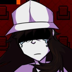 I Only Say 'Mourning' - A Pokemon Strangled Red Fansong