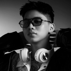 WACH ME Dope B - MR.ATEE REMIX