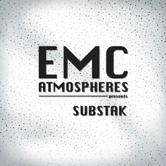 E.M.C. atmospheres - Substak