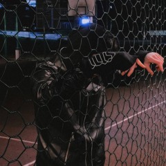 Нашего прошлого