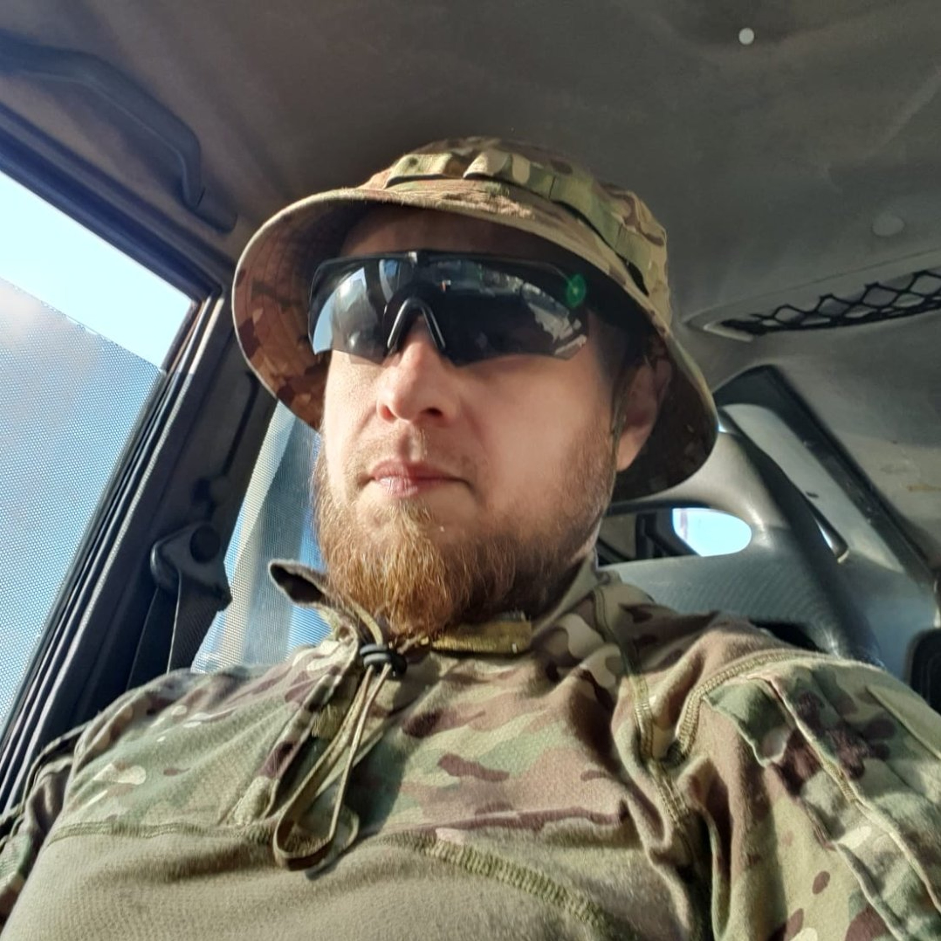 Справа Ветерана: Захисник відкрив центр лікувального масажу завдяки державному гранту