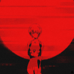 God's In His Heaven, All's Right With The World [Prod.Echo Alexander]