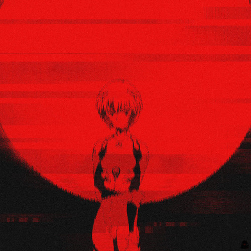 BREAKCORE