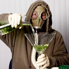 【Demo】Morison - Tameless (TKG Remix)