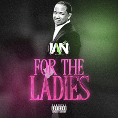 ❤️‍🔥FOR THE LADIES V1❤️‍🔥|x@DJIANNYC