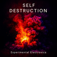 Self Destruction (mastered)