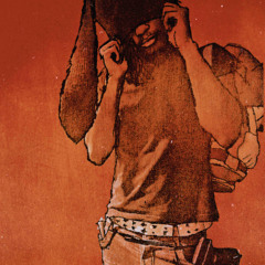 Comfort Zone + Macaroni