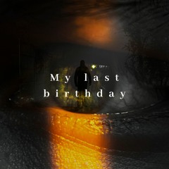 Celebrate my last day