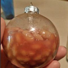 Merry Beanmas (Mini Mix)
