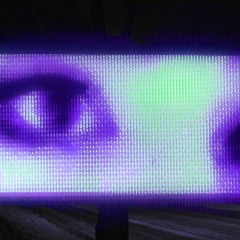 my!lane - This Feeling(Exenz Edit)