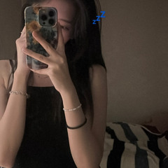 경서 - 밤새도록 어떤 말을 할까 고민해 봤어