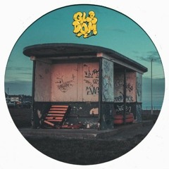 PREMIERE: Retromigration - In My Head [GLBDOM]