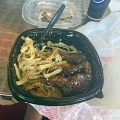 BOA NAVY -DREHILL (FT. Z6) (PROD BY 100YRD)