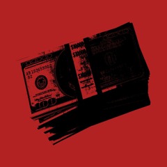 blvkk - bands (prod. hubert) [HUBERT EXCLUSIVE]