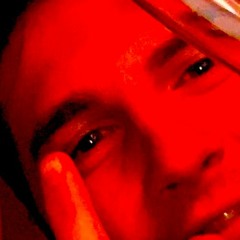 Curtis (Dubstep Tractor)