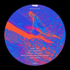 PREMIERE: Reu.Ven - Daa Funk  [Worst Date Records]