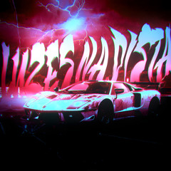 Luzes na Pista (Slowed)