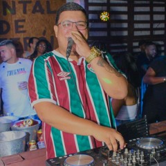 10 + 10 MINUTINHOS DJ GT DO ALTO ( BAILE DO PARAGUAI ) DE OUTRO MUNDO