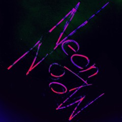 Brooks & Dunn - Neon Moon ( L'Ry EDM Reboot Remix )