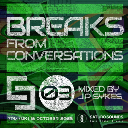Breaks_from_Conversations_3_JP_Sykes
