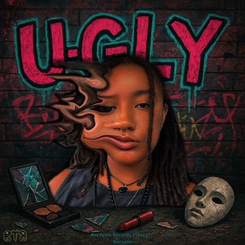 U.G.L.Y.