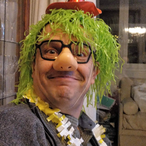 compo20220604 (Carnaval)