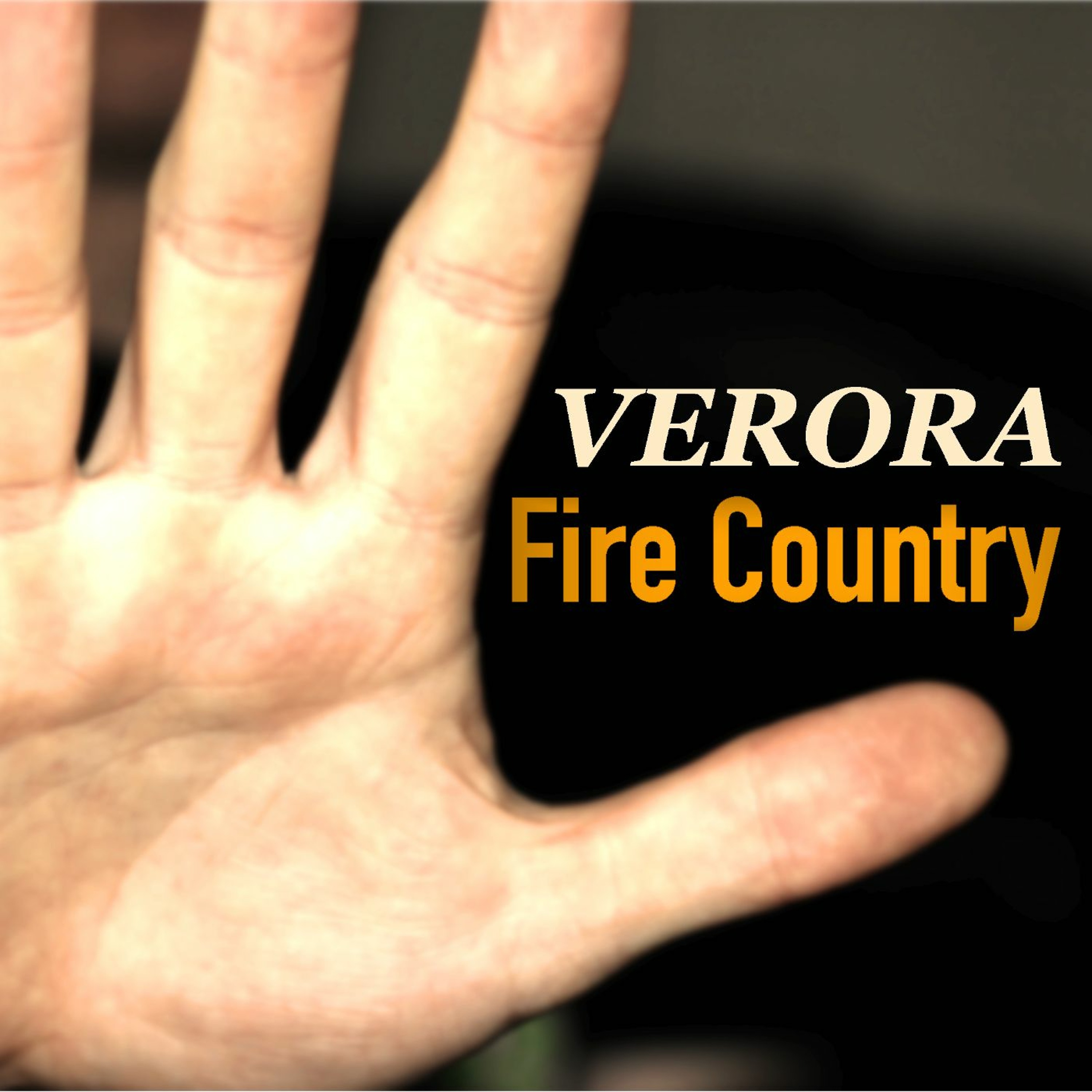 Verora